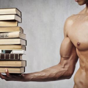 best-fitness-books