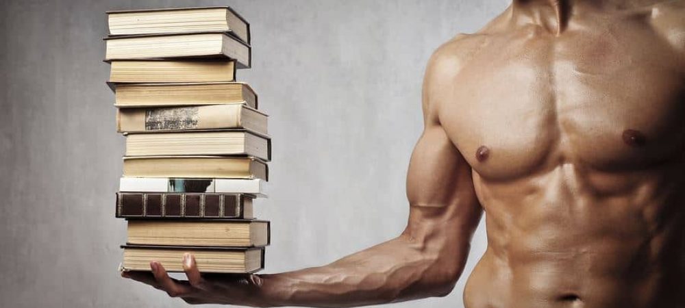 best-fitness-books